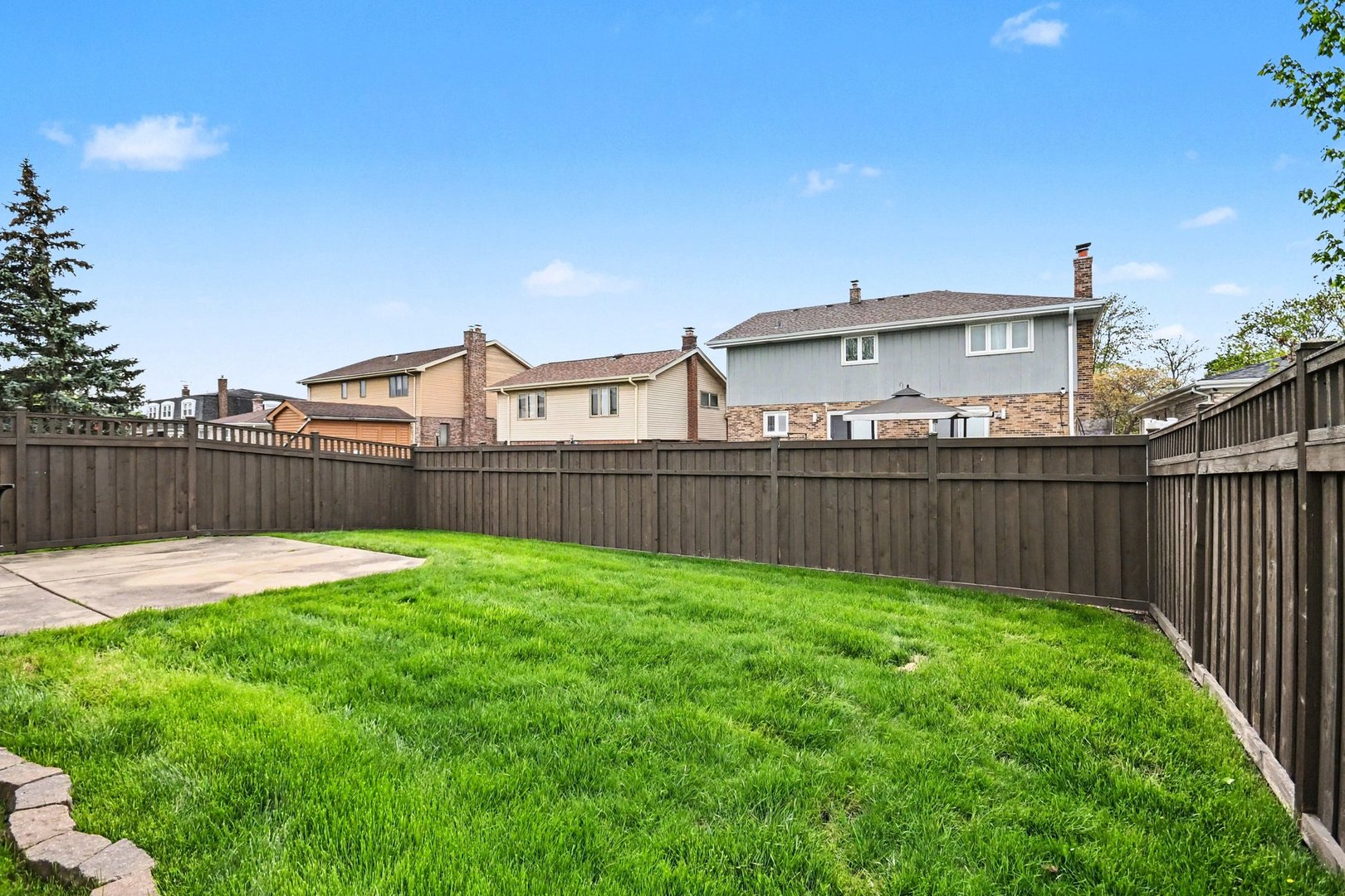 1452 Concord Avenue, Westchester, IL 60154