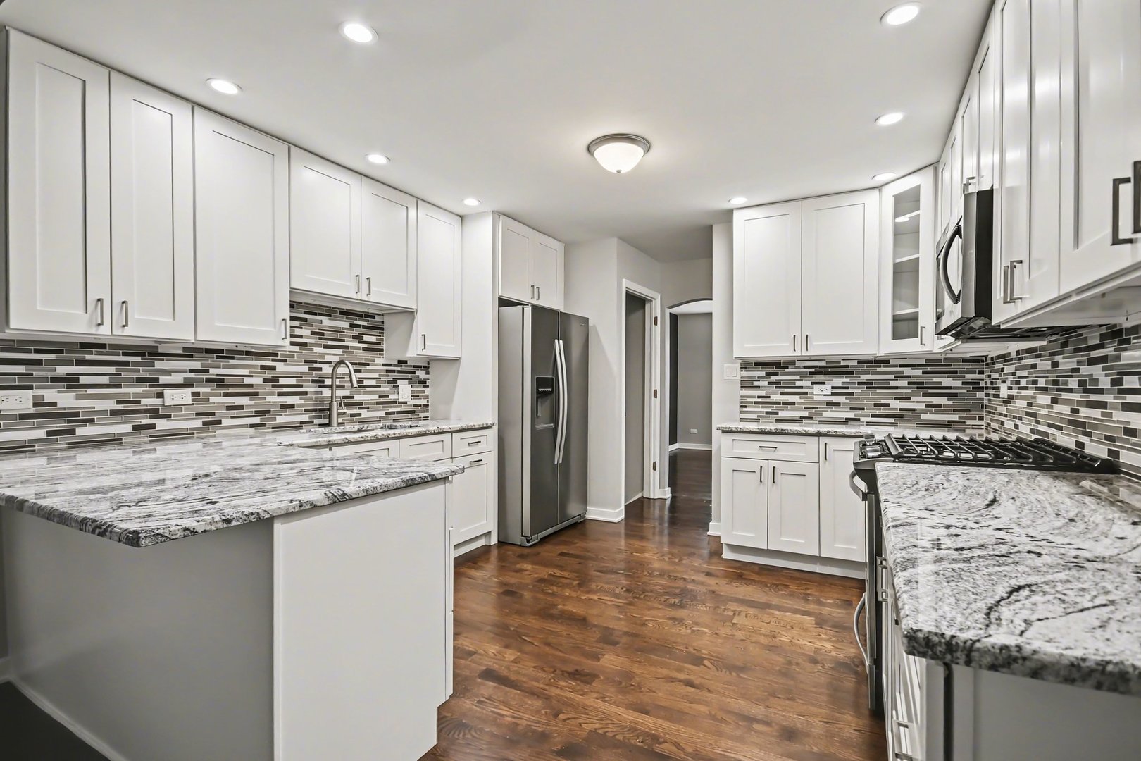 1452 Concord Avenue, Westchester, IL 60154
