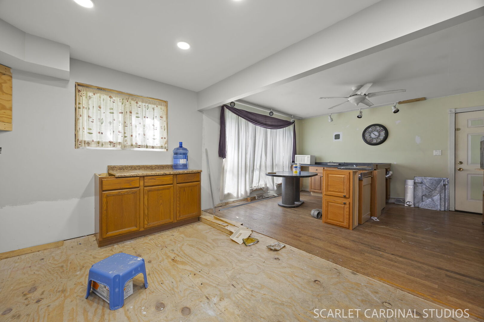 3S550 Wilbur Avenue, Warrenville, IL 60555