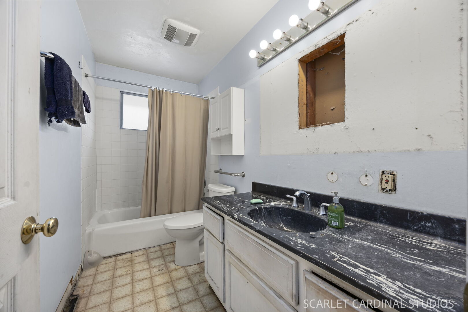 3S550 Wilbur Avenue, Warrenville, IL 60555
