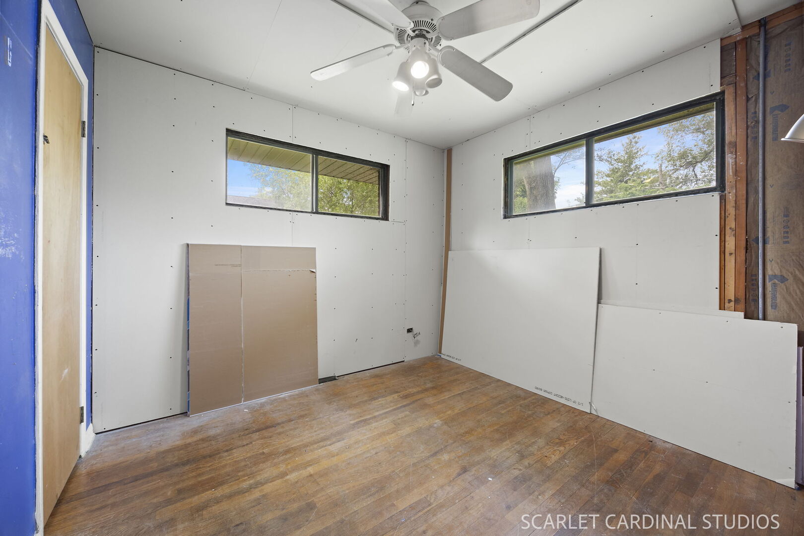 3S550 Wilbur Avenue, Warrenville, IL 60555