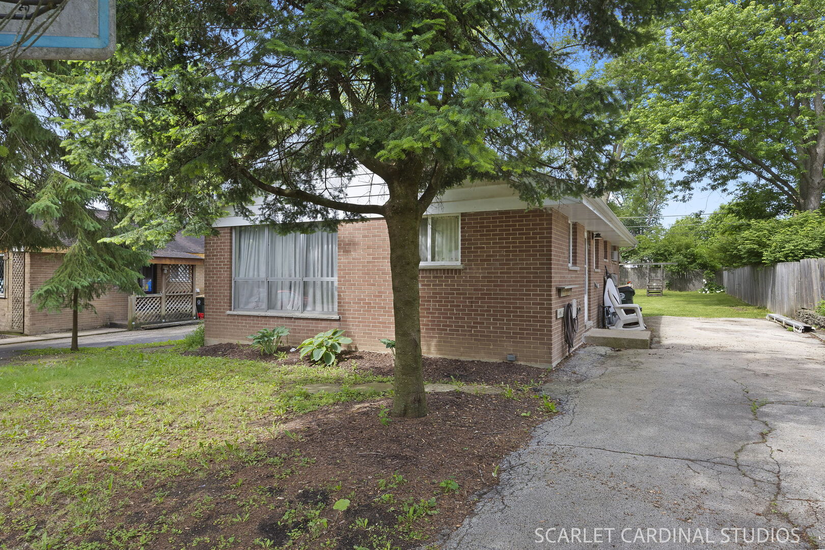 3S550 Wilbur Avenue, Warrenville, IL 60555