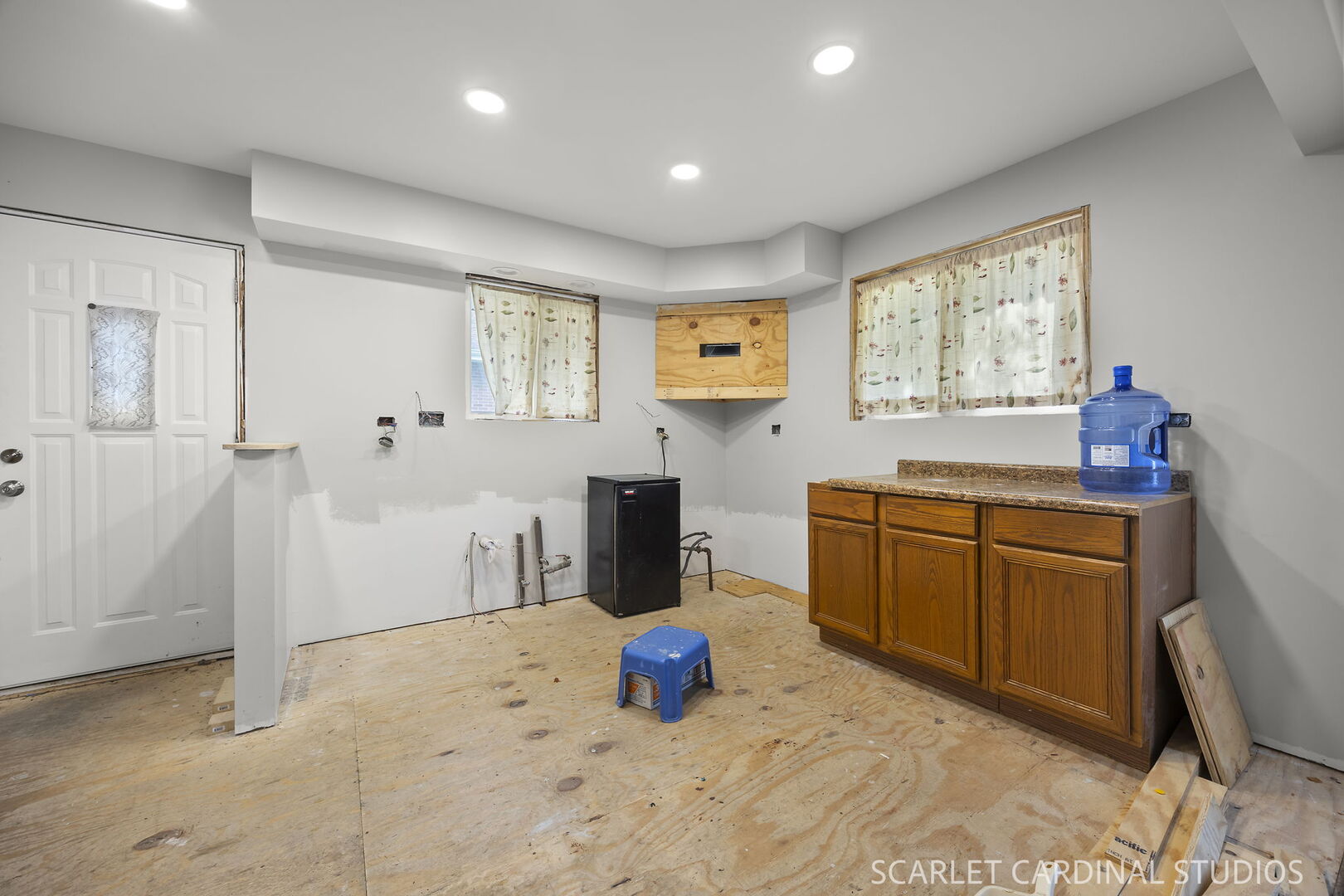 3S550 Wilbur Avenue, Warrenville, IL 60555