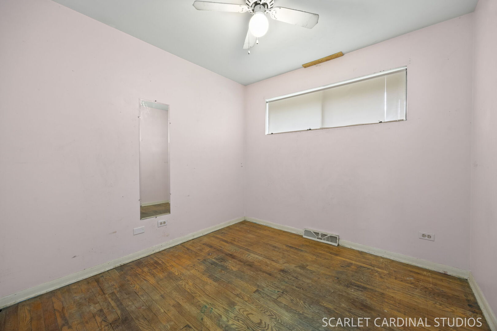 3S550 Wilbur Avenue, Warrenville, IL 60555