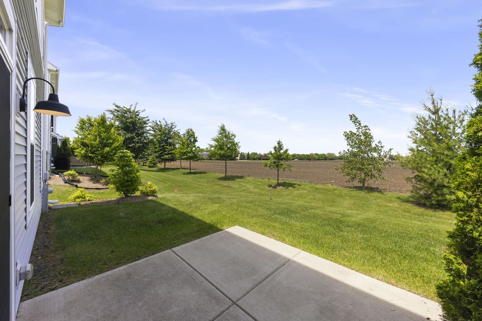 4184 Calder Lane, Aurora, IL 60504