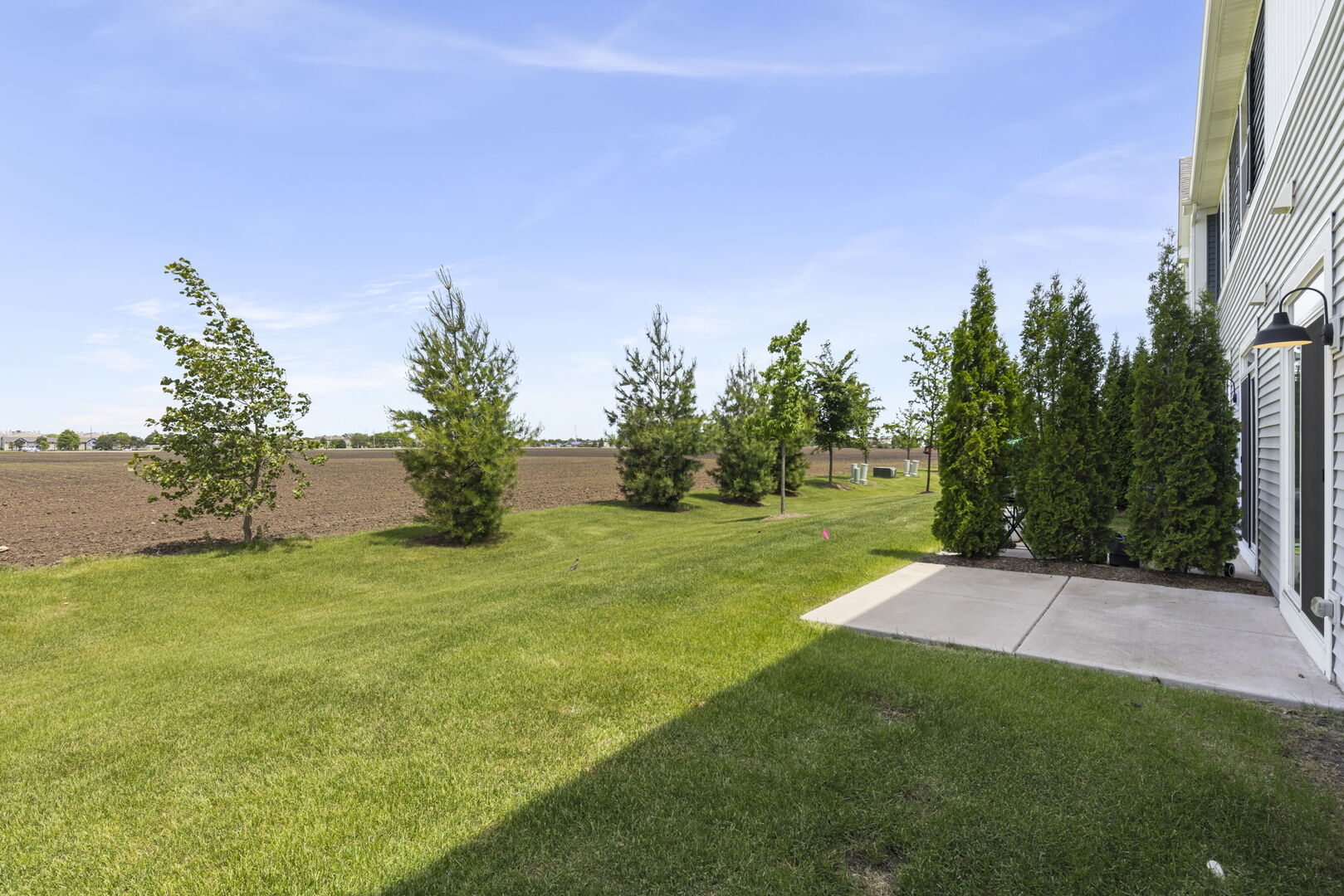 4184 Calder Lane, Aurora, IL 60504
