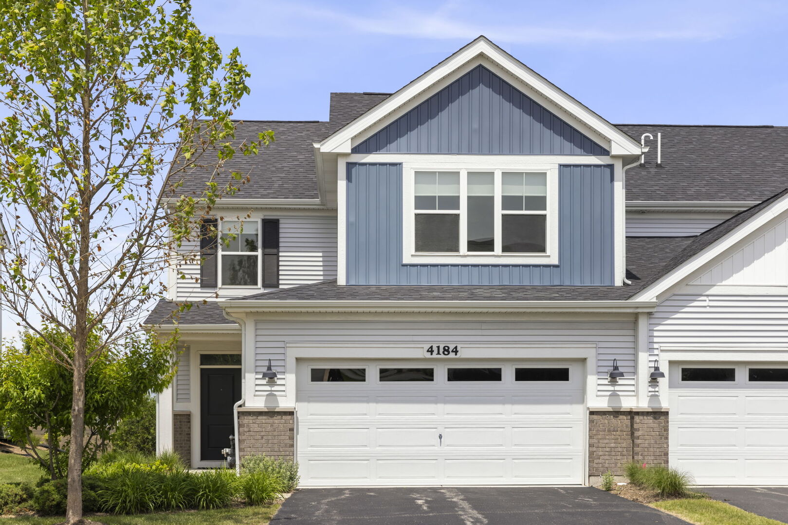 4184 Calder Lane, Aurora, IL 60504