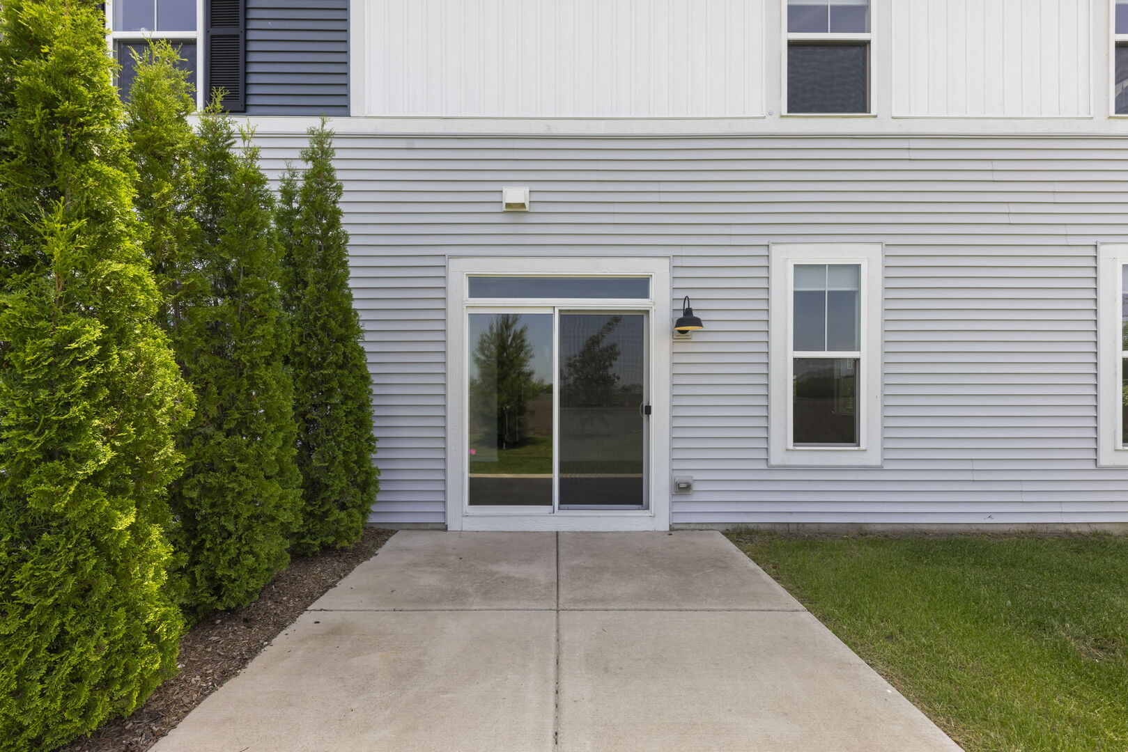 4184 Calder Lane, Aurora, IL 60504