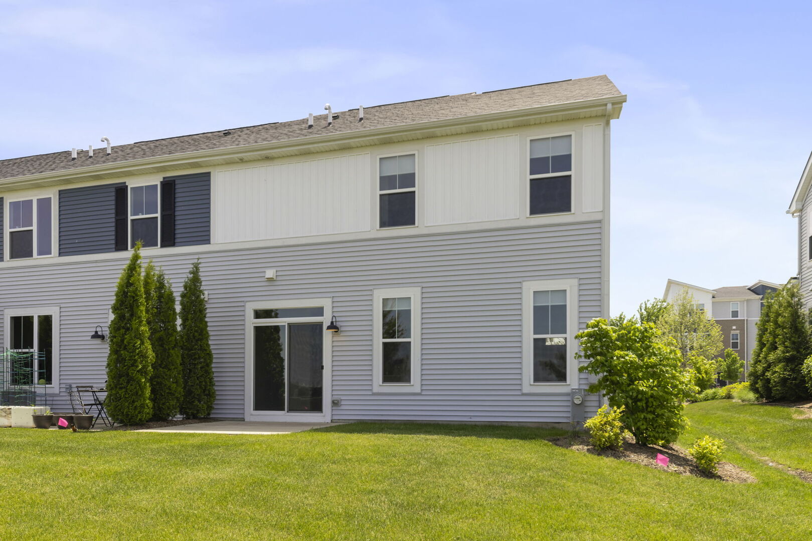 4184 Calder Lane, Aurora, IL 60504