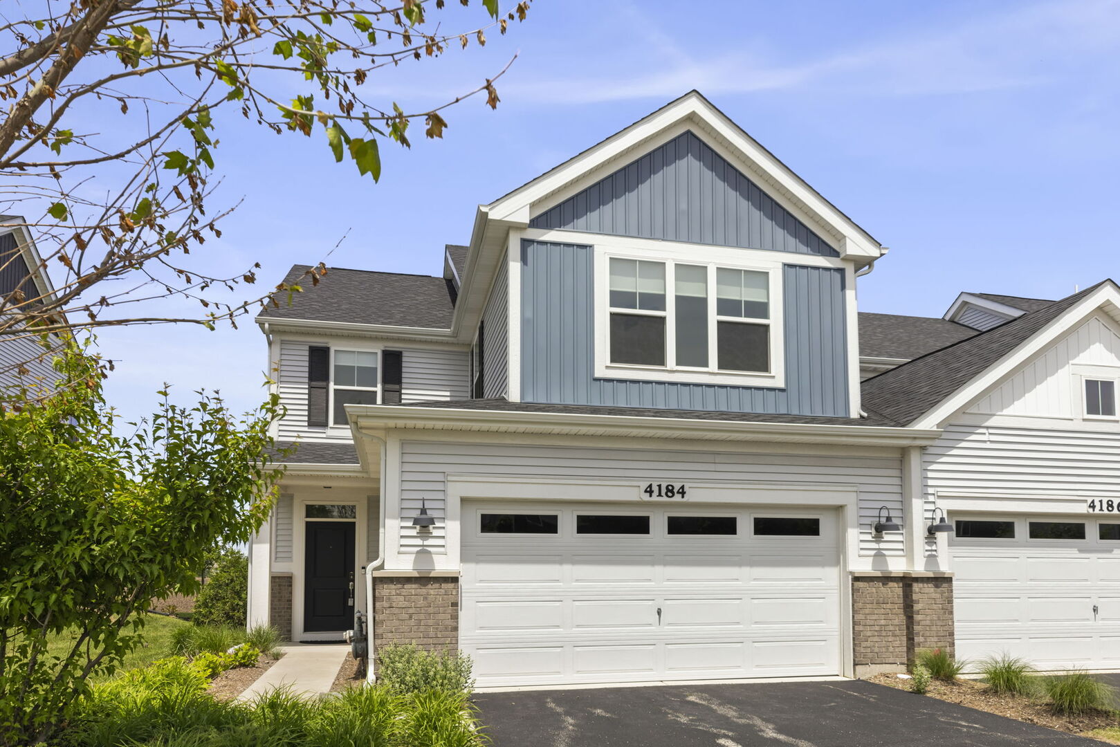 4184 Calder Lane, Aurora, IL 60504