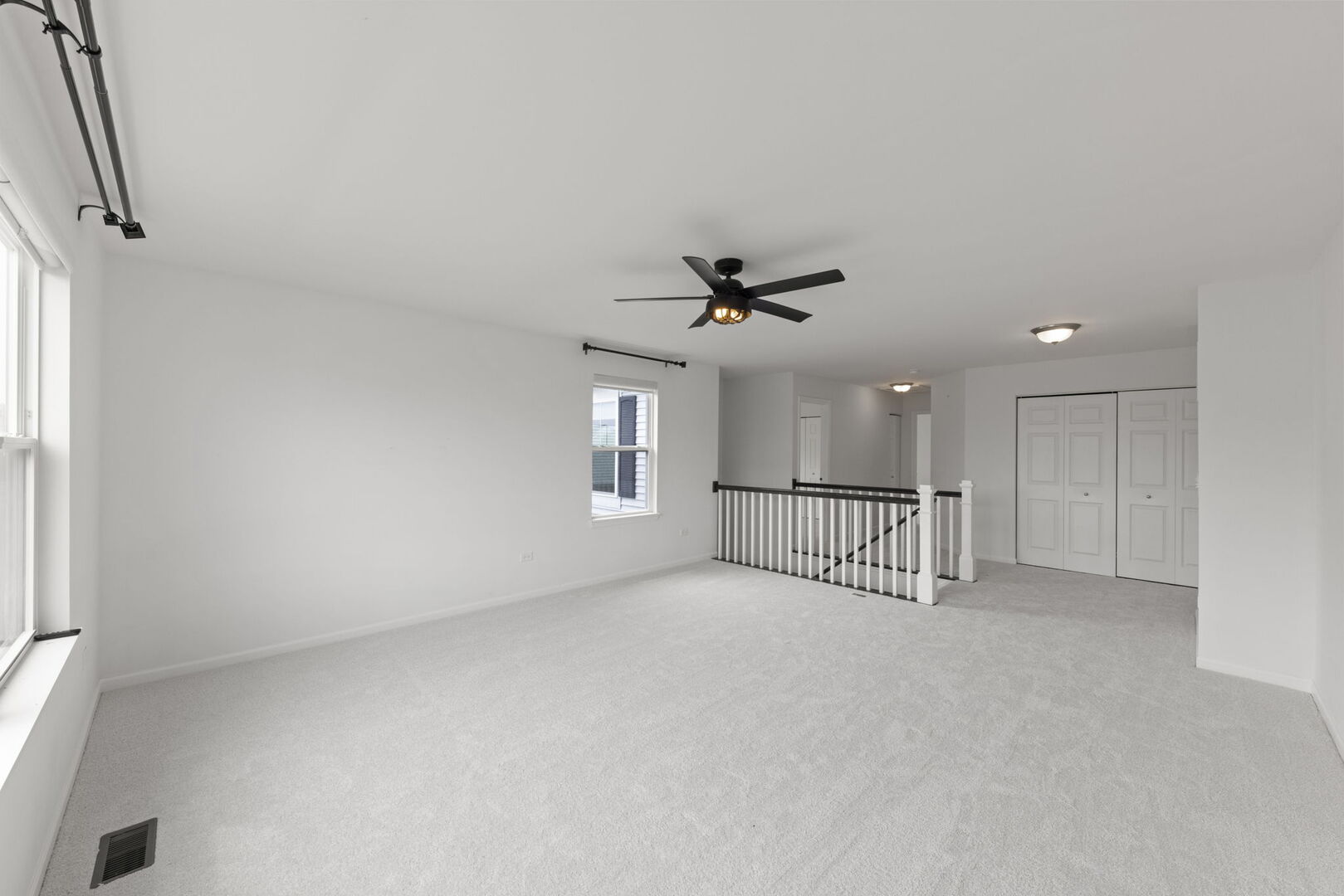 4184 Calder Lane, Aurora, IL 60504