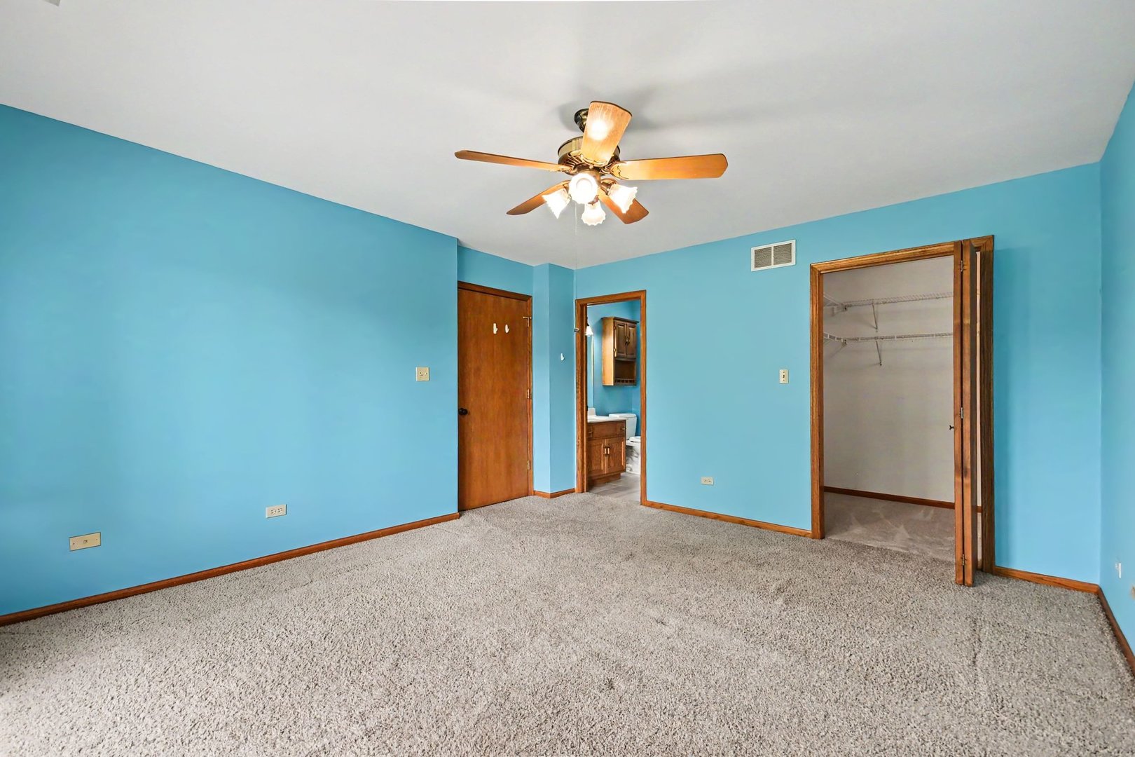 27114 S Quiet Oak Lane, Crete, IL 60417