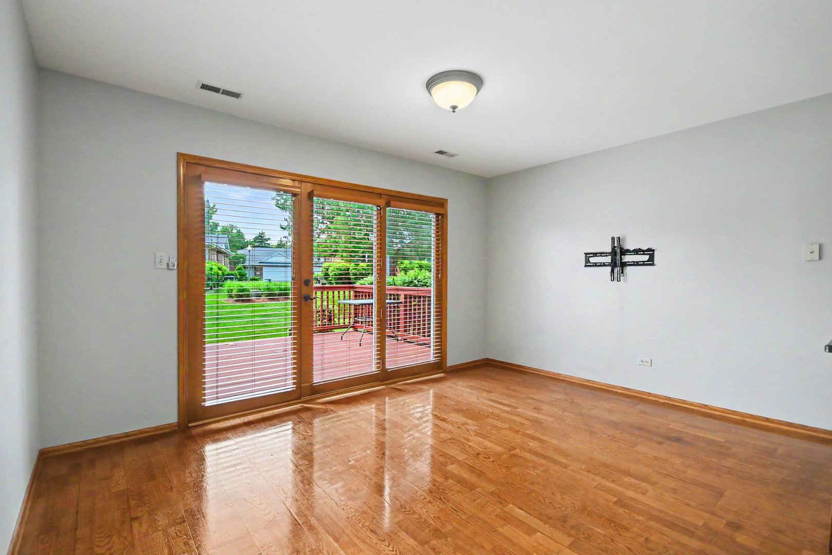 27114 S Quiet Oak Lane, Crete, IL 60417