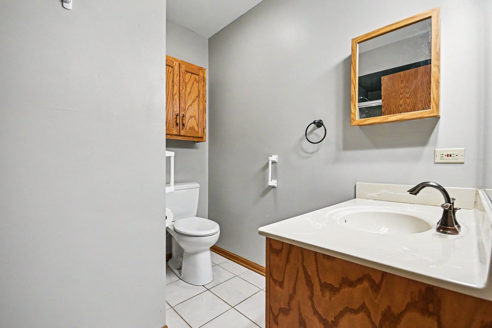 27114 S Quiet Oak Lane, Crete, IL 60417