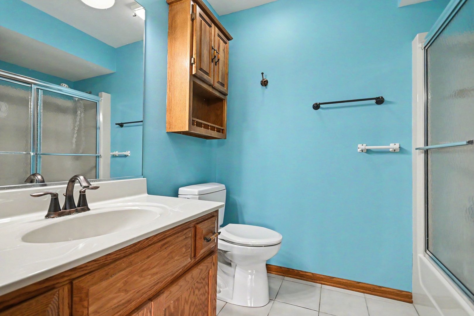 27114 S Quiet Oak Lane, Crete, IL 60417