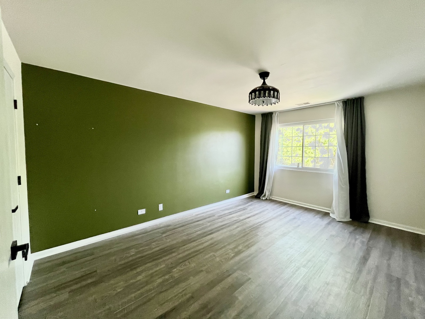 1544 Normantown Road, Naperville, IL 60564