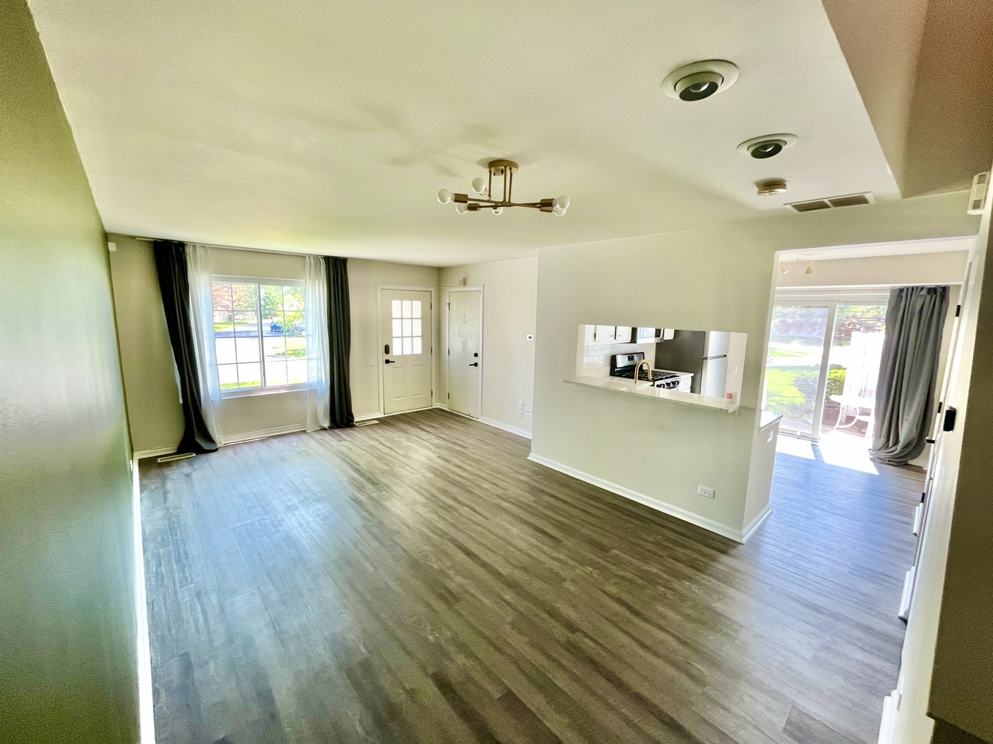 1544 Normantown Road, Naperville, IL 60564