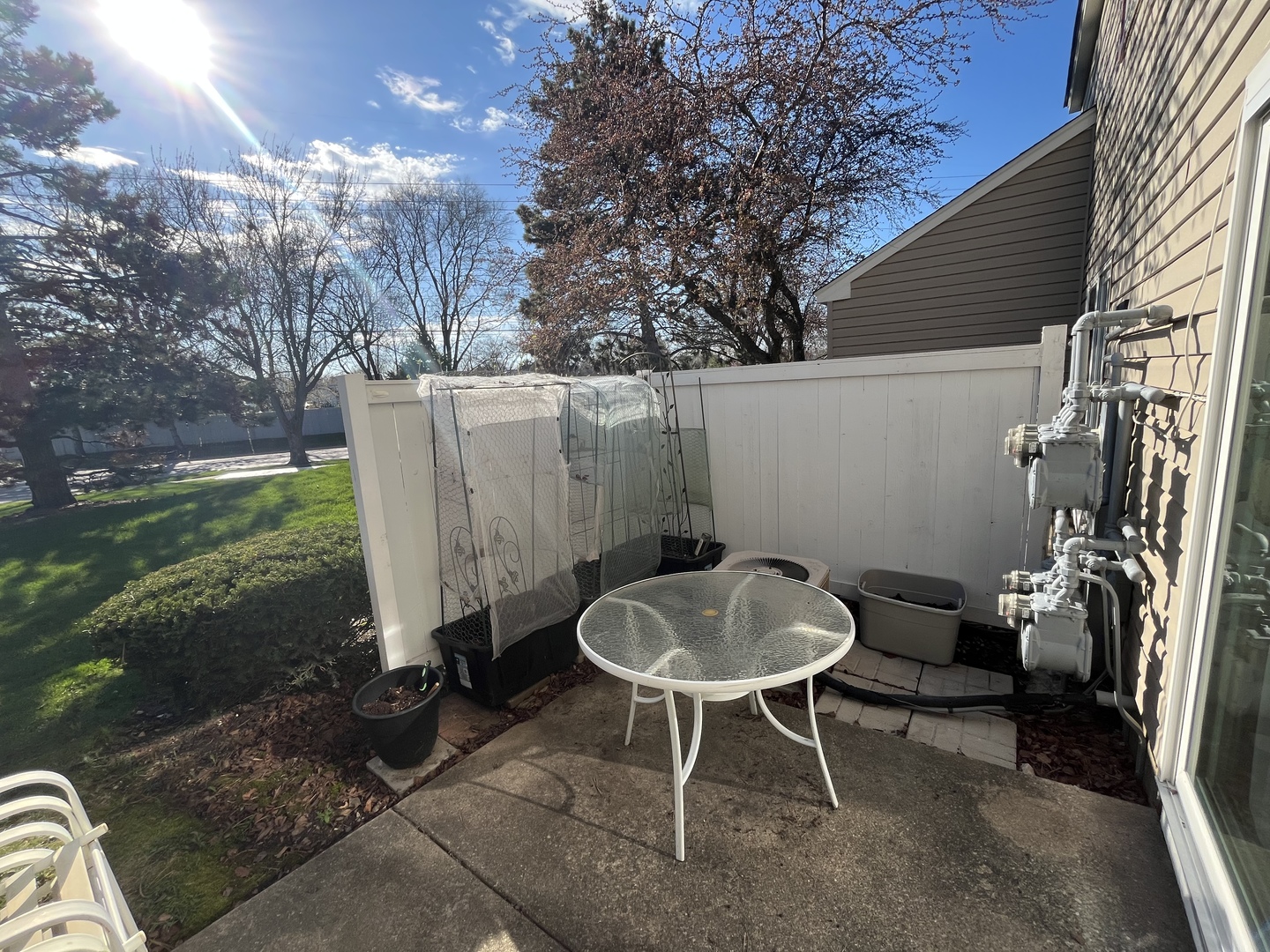 1544 Normantown Road, Naperville, IL 60564