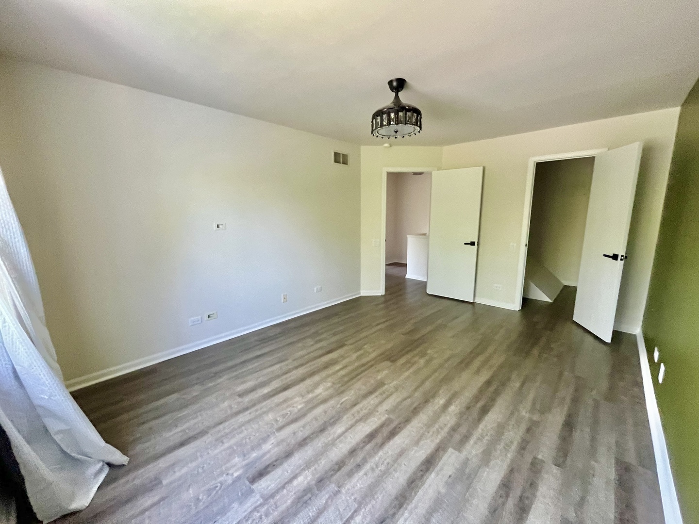 1544 Normantown Road, Naperville, IL 60564