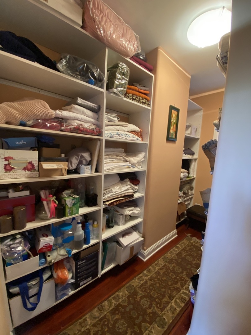 7304 W 108th Street, Worth, IL 60482