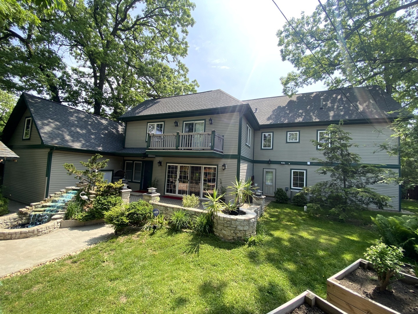 7304 W 108th Street, Worth, IL 60482