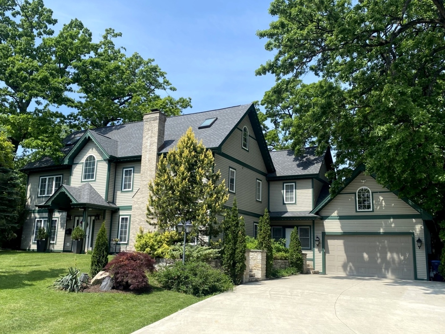 7304 W 108th Street, Worth, IL 60482