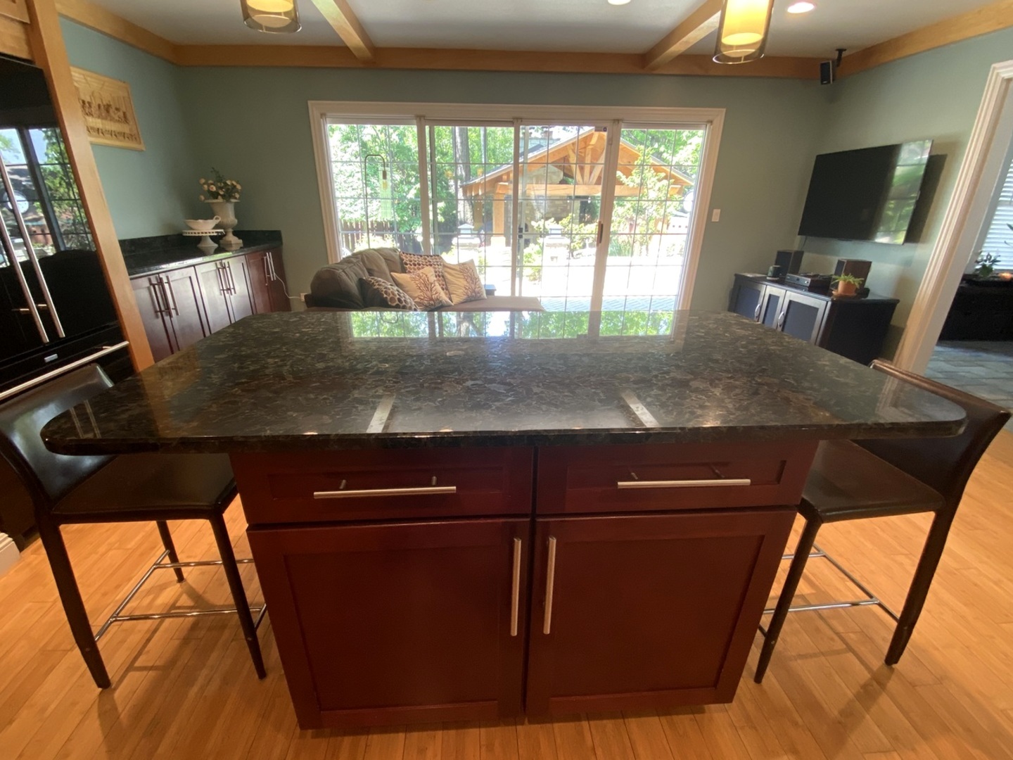 7304 W 108th Street, Worth, IL 60482