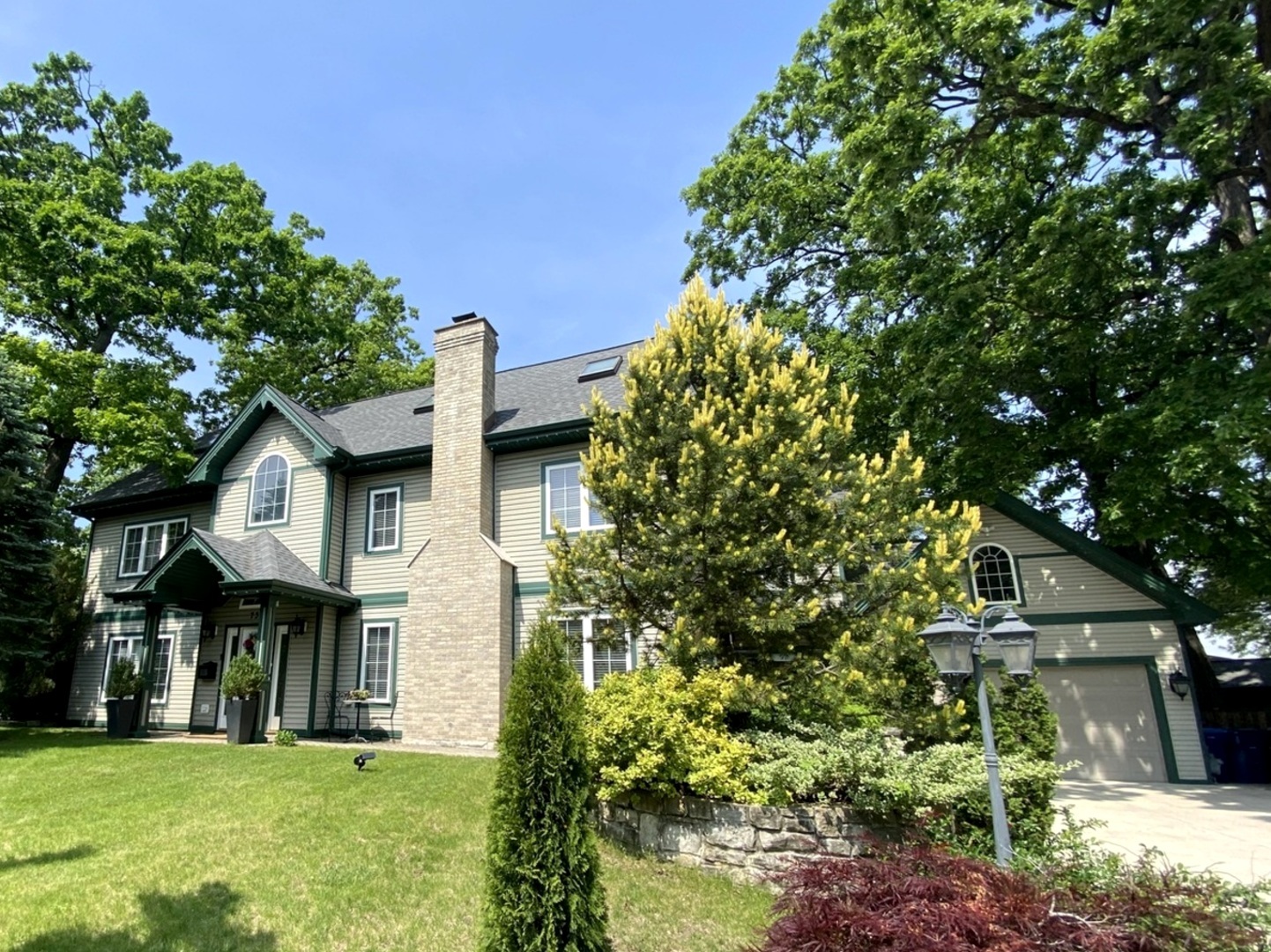 7304 W 108th Street, Worth, IL 60482