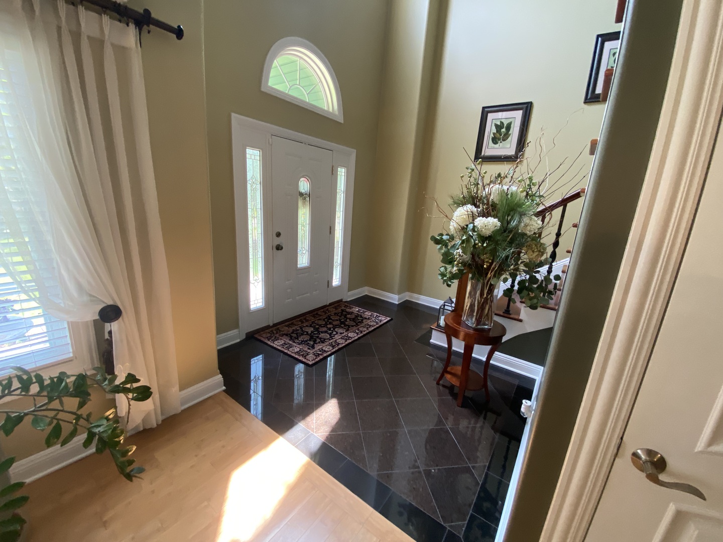 7304 W 108th Street, Worth, IL 60482