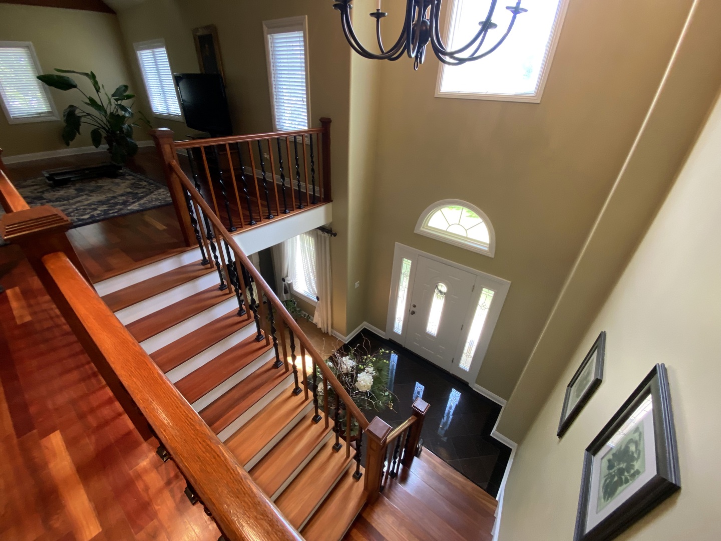 7304 W 108th Street, Worth, IL 60482