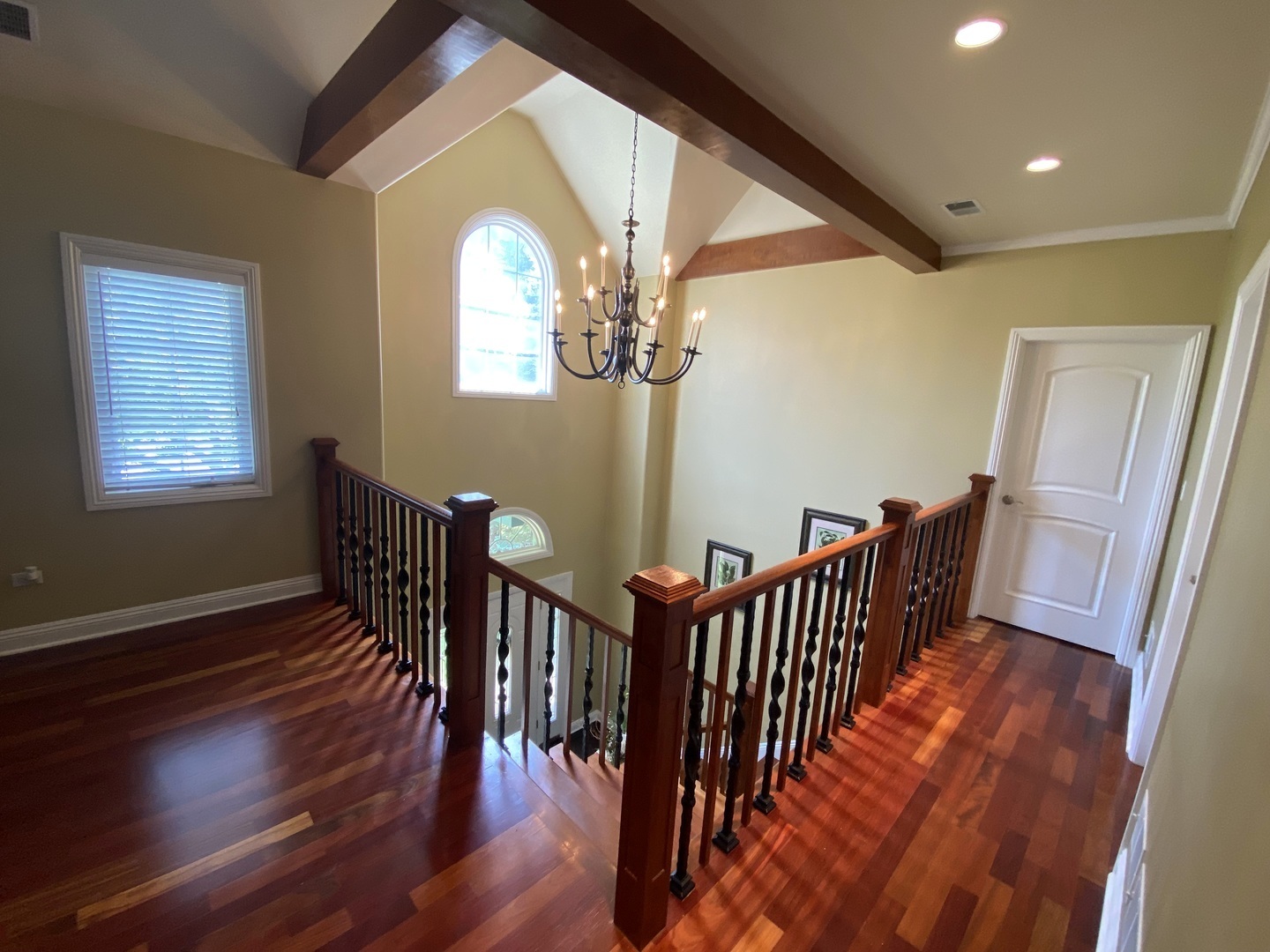 7304 W 108th Street, Worth, IL 60482