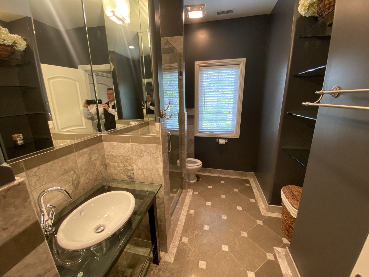 7304 W 108th Street, Worth, IL 60482