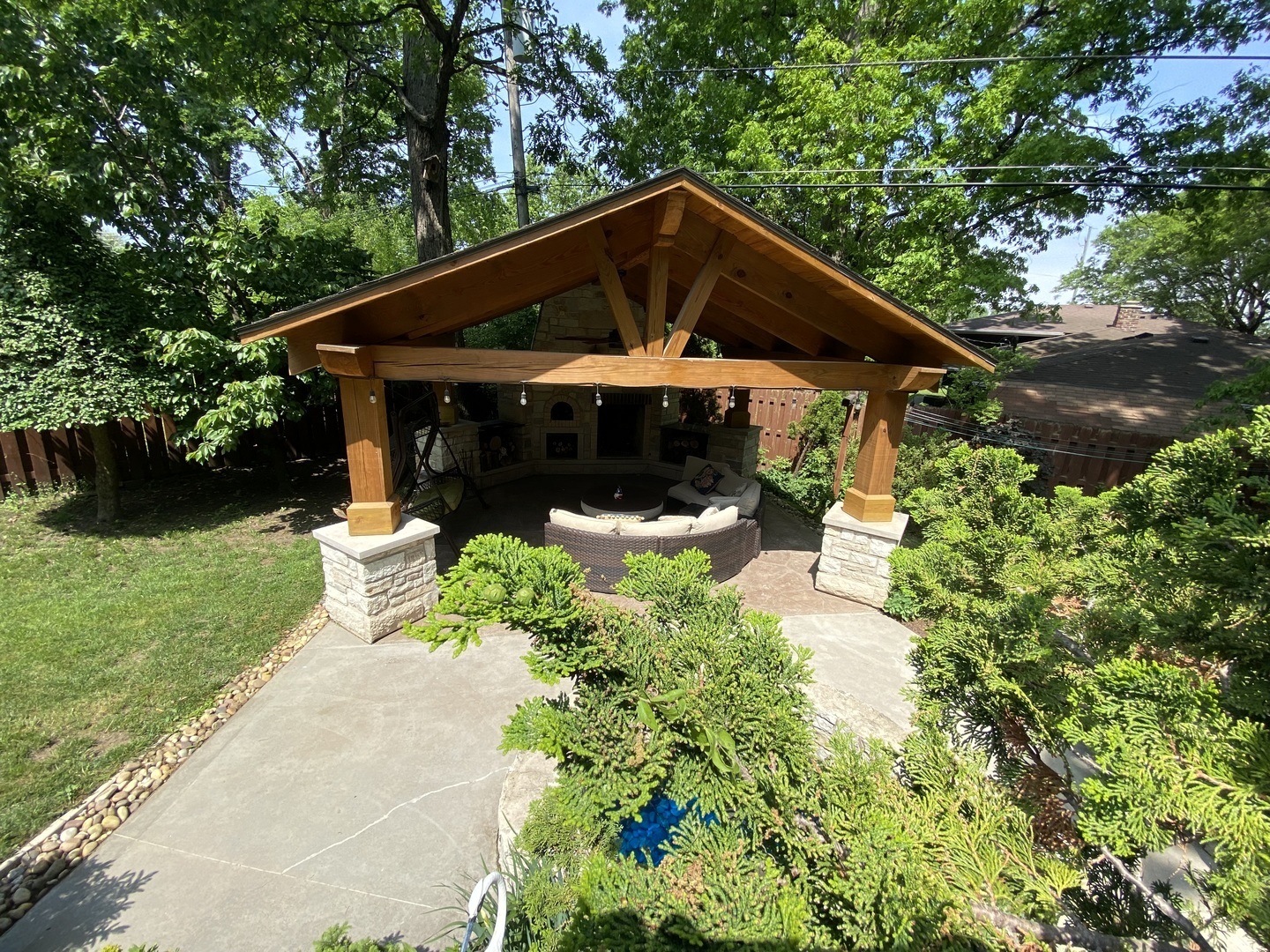7304 W 108th Street, Worth, IL 60482
