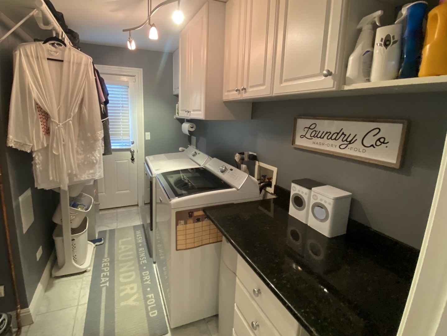 7304 W 108th Street, Worth, IL 60482