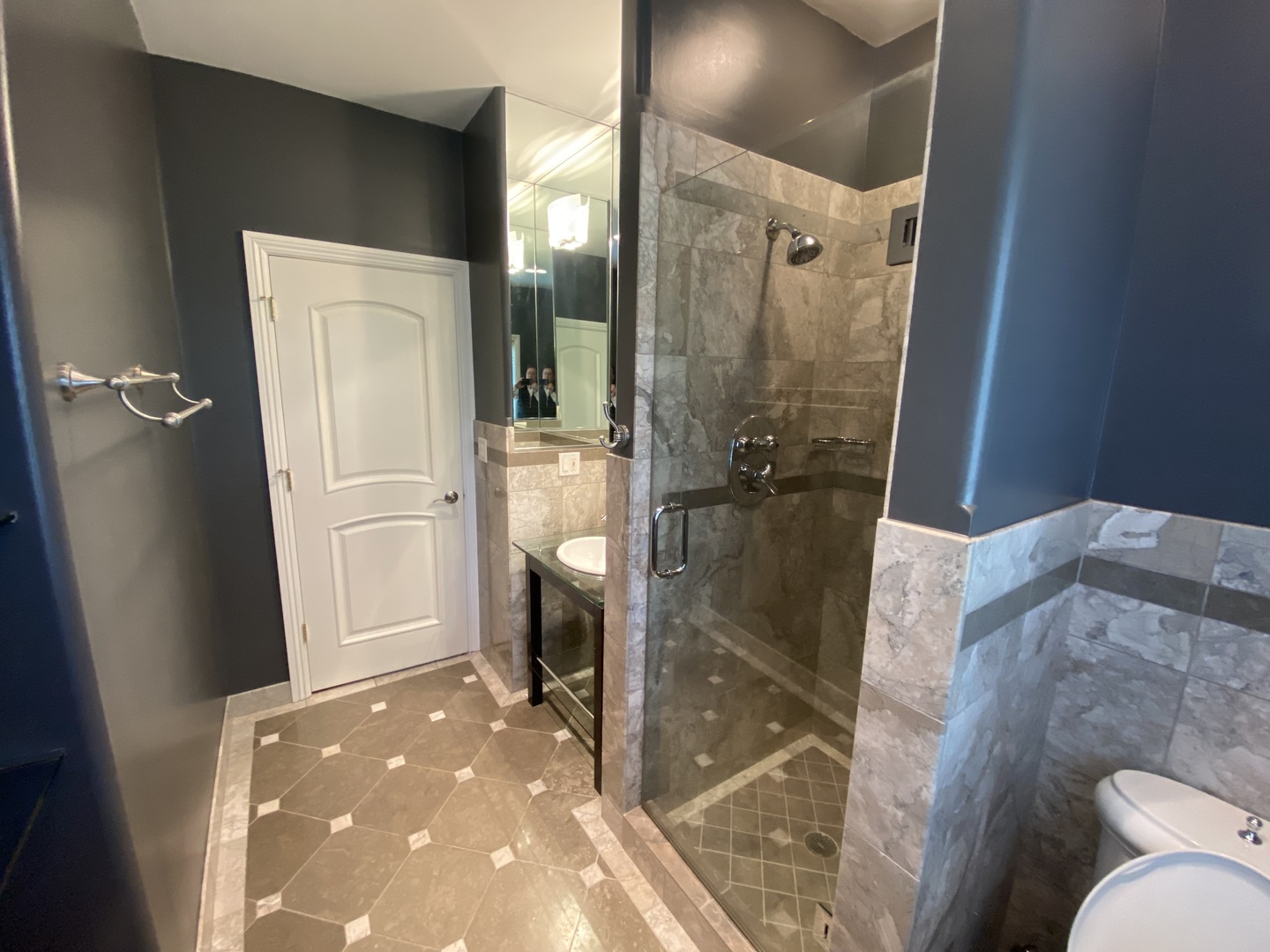 7304 W 108th Street, Worth, IL 60482