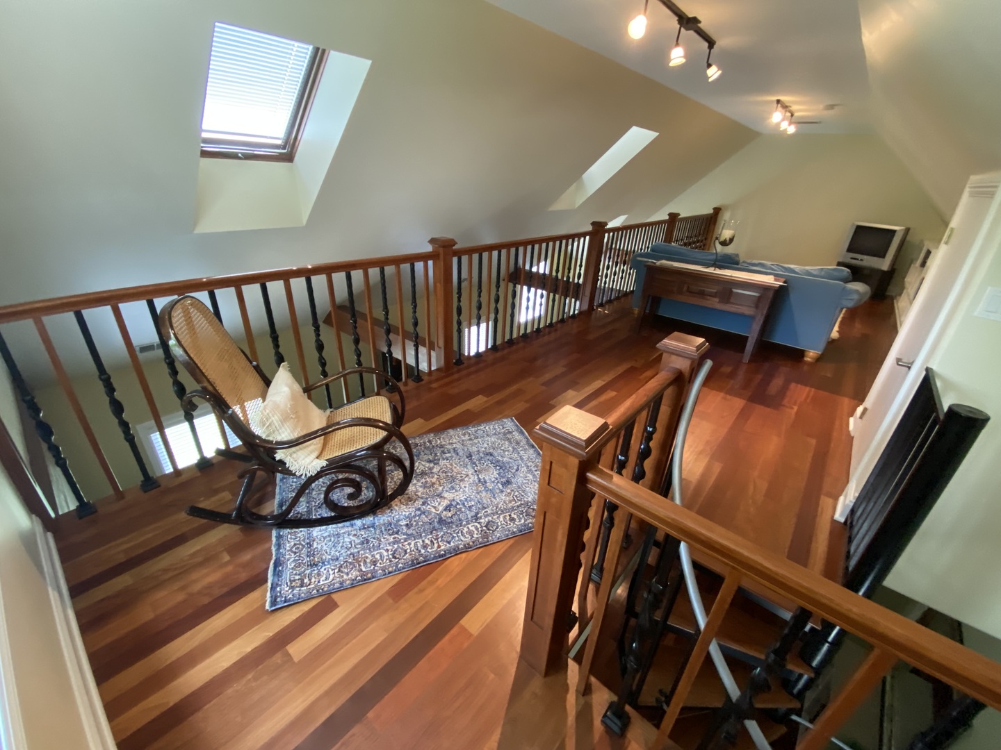 7304 W 108th Street, Worth, IL 60482