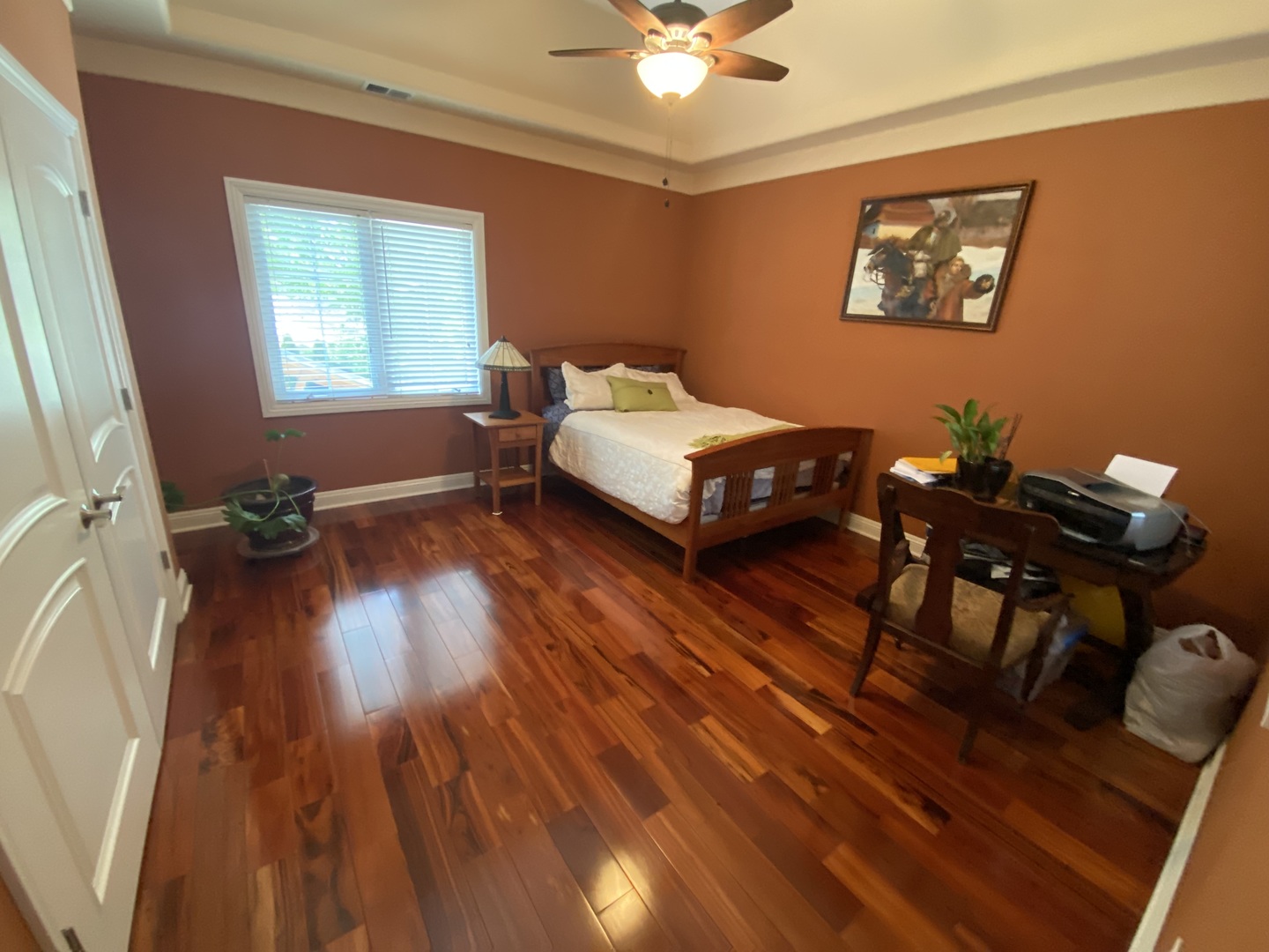 7304 W 108th Street, Worth, IL 60482