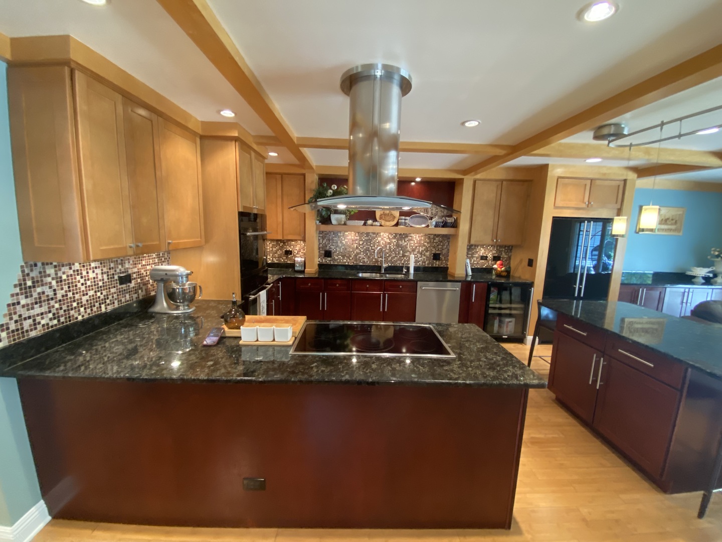 7304 W 108th Street, Worth, IL 60482