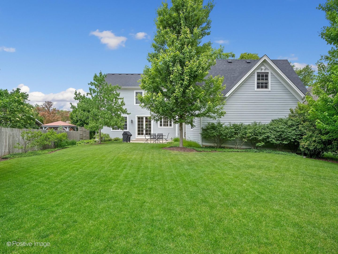 608 CADILLAC Drive, Wheaton, IL 60187
