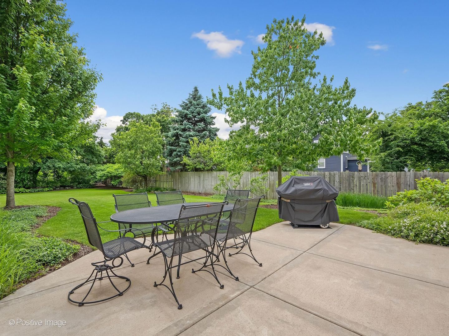 608 CADILLAC Drive, Wheaton, IL 60187