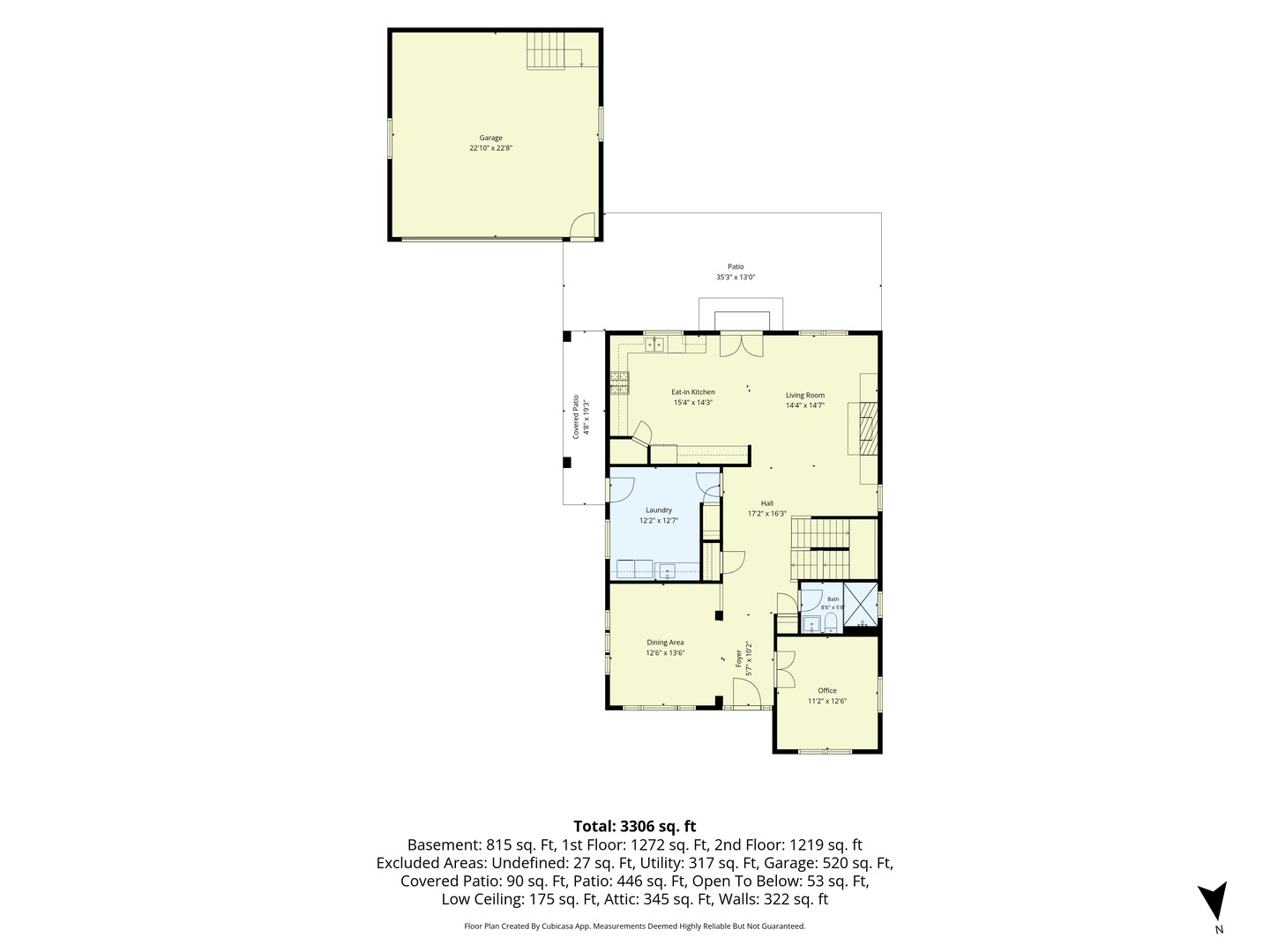 608 CADILLAC Drive, Wheaton, IL 60187