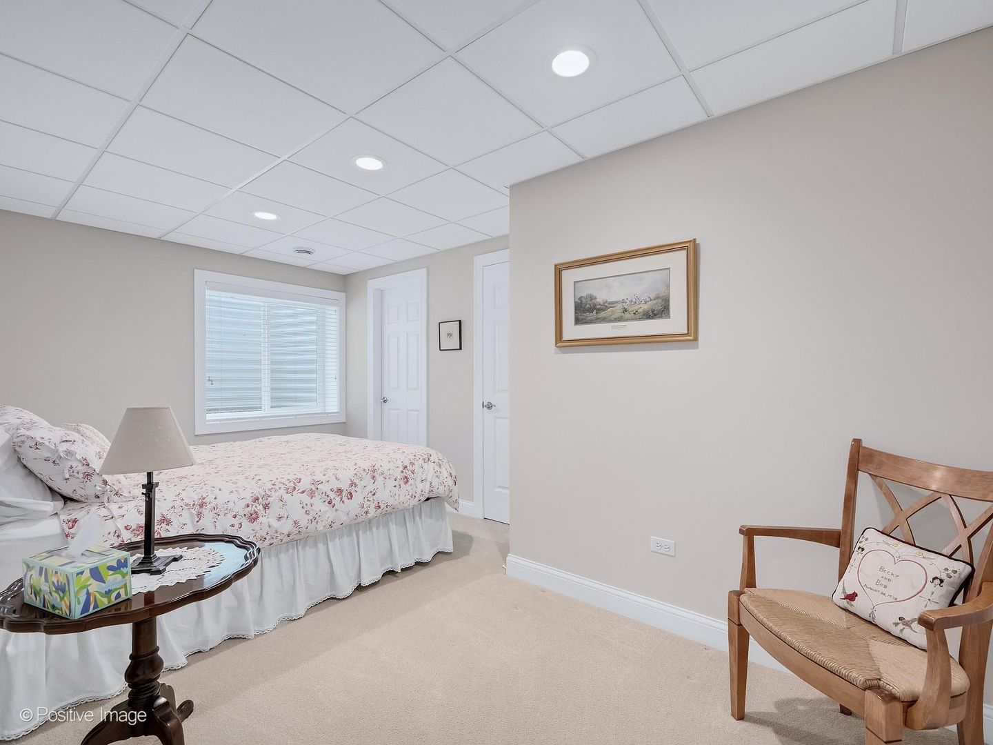 608 CADILLAC Drive, Wheaton, IL 60187