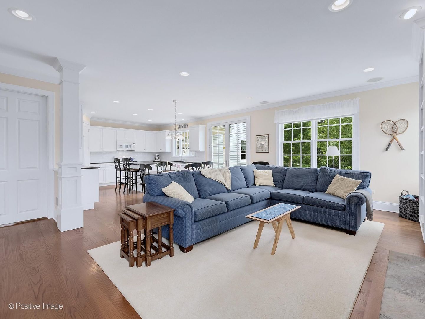 608 CADILLAC Drive, Wheaton, IL 60187