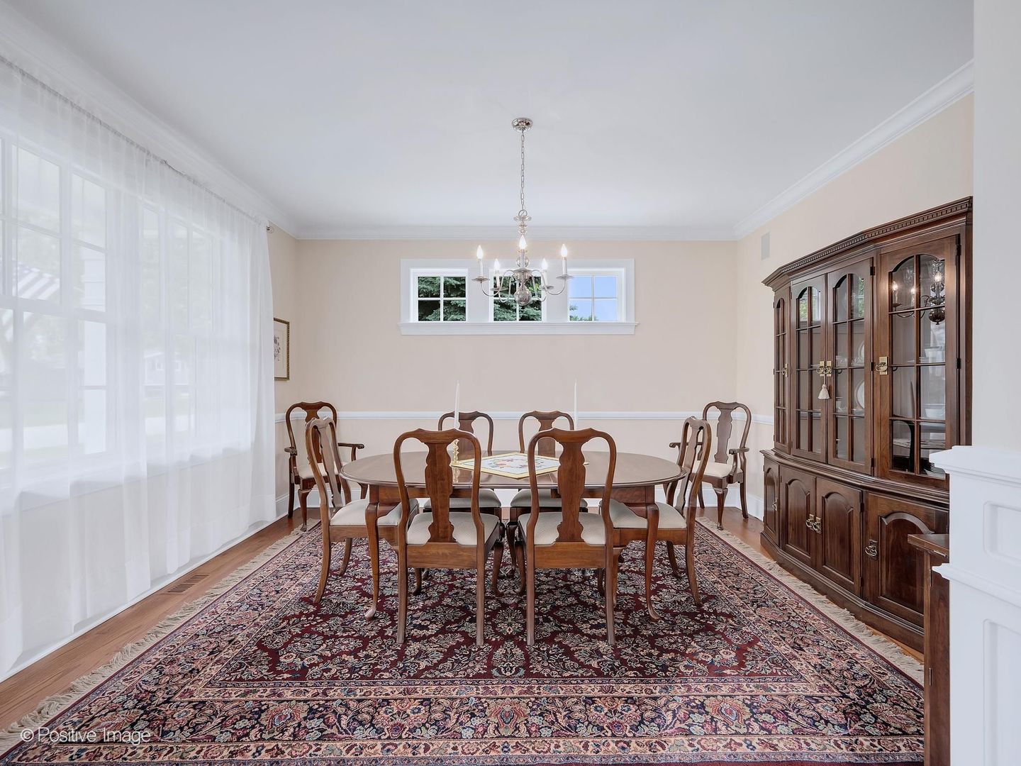 608 CADILLAC Drive, Wheaton, IL 60187