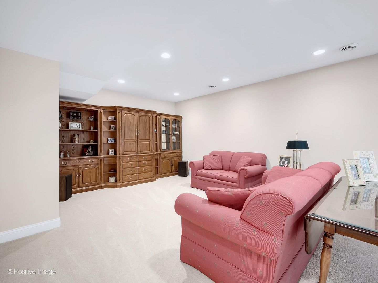 608 CADILLAC Drive, Wheaton, IL 60187