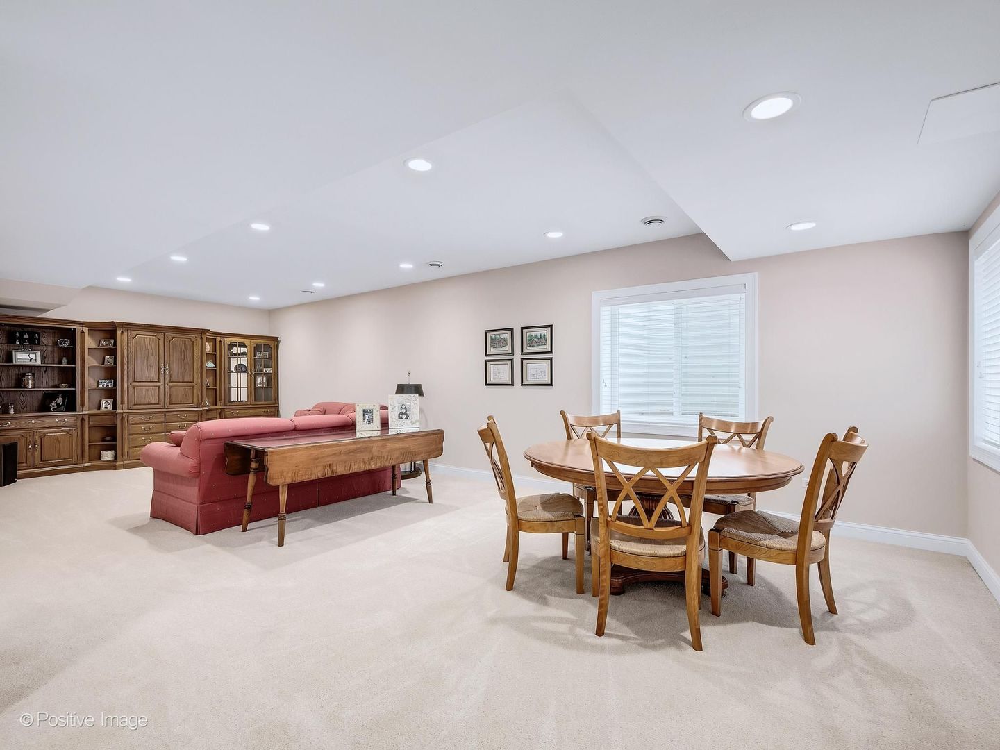 608 CADILLAC Drive, Wheaton, IL 60187