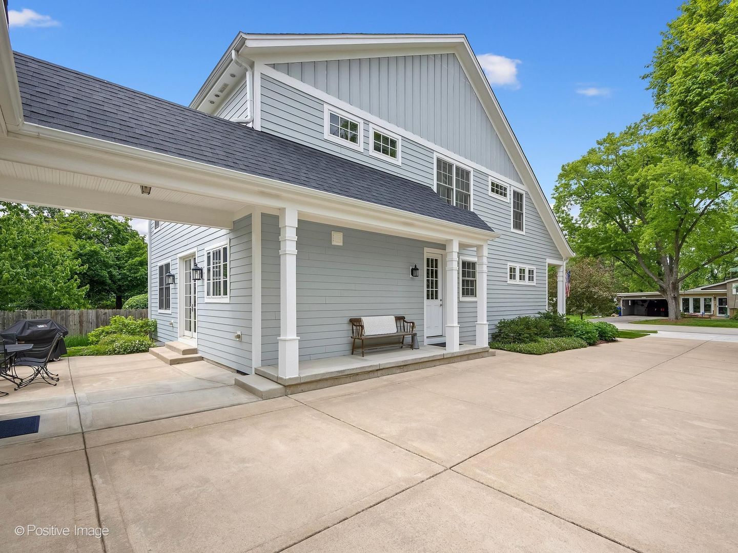 608 CADILLAC Drive, Wheaton, IL 60187