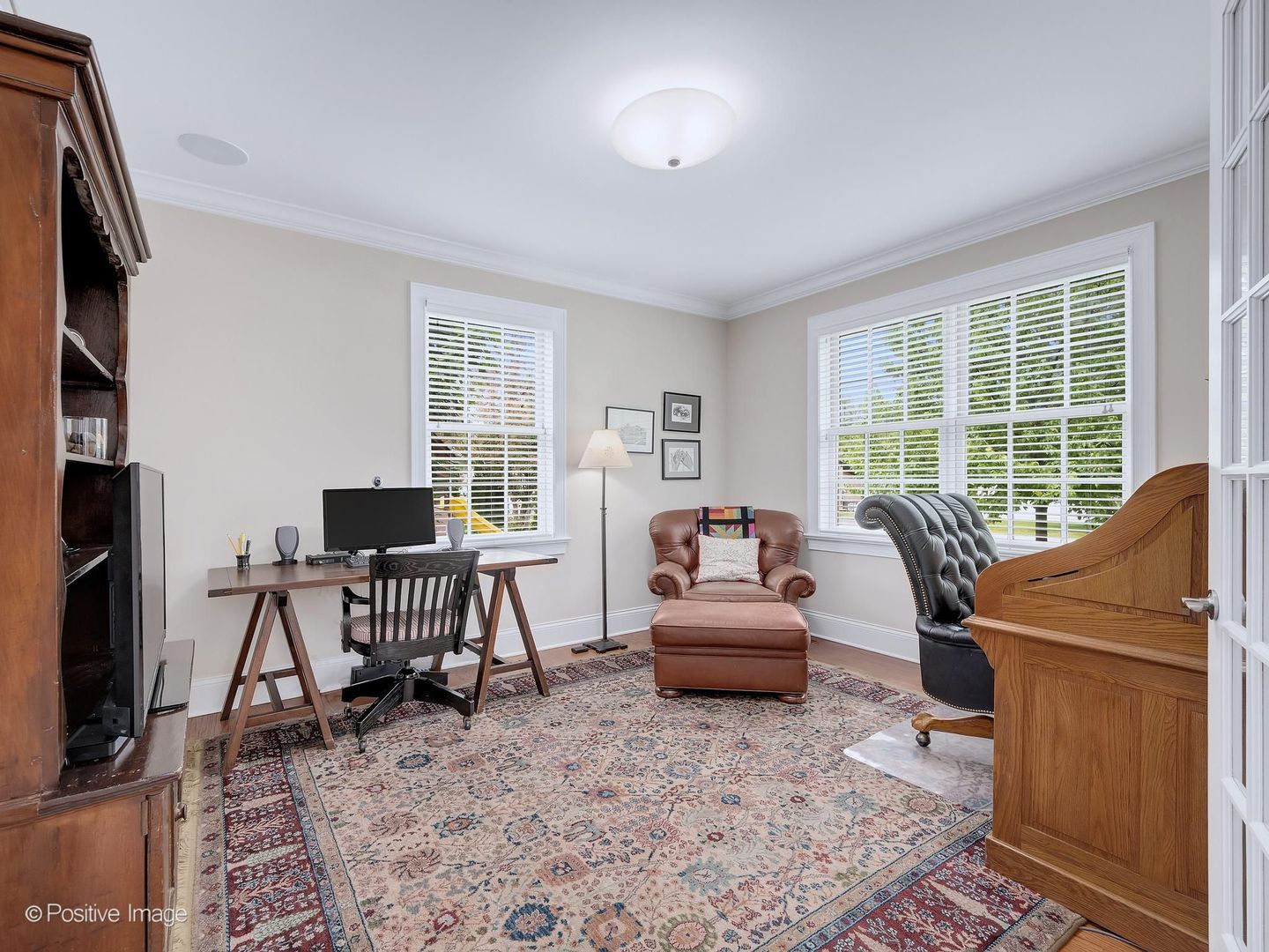 608 CADILLAC Drive, Wheaton, IL 60187