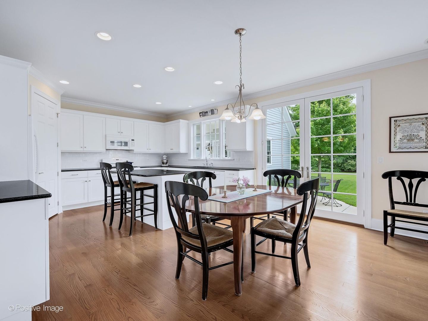 608 CADILLAC Drive, Wheaton, IL 60187