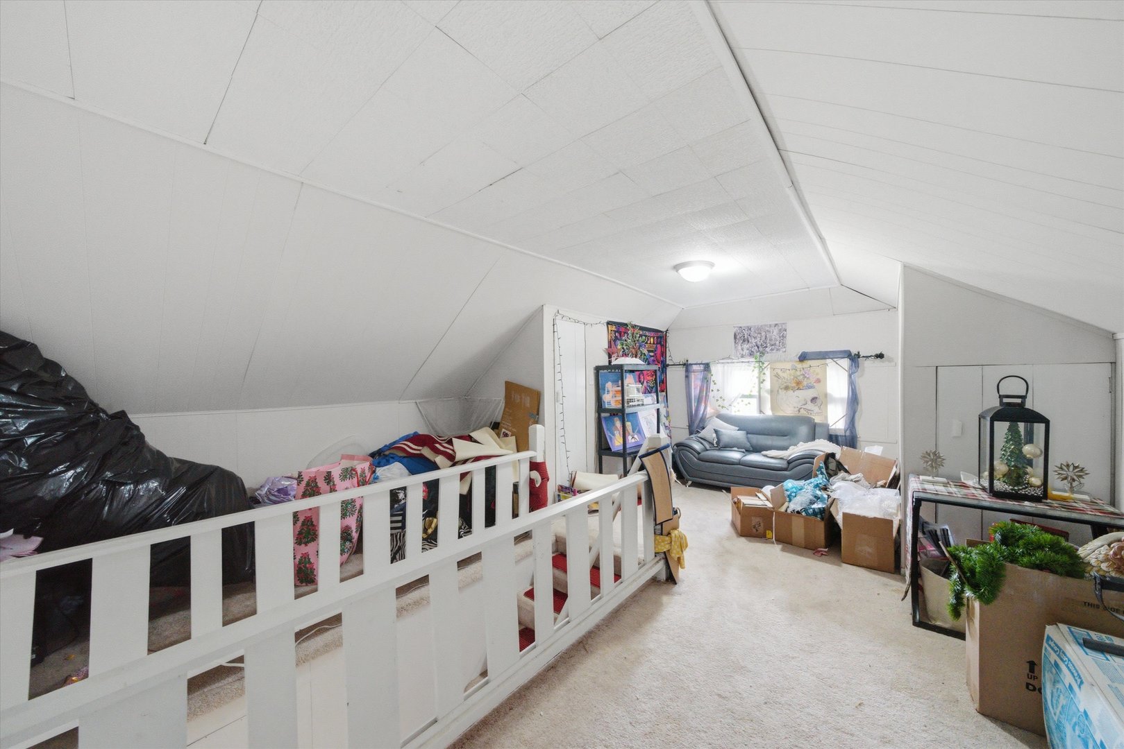 134 S 16th Avenue, Maywood, IL 60153